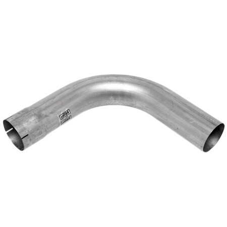 Walker Exhaust Elbow, 53094 53094